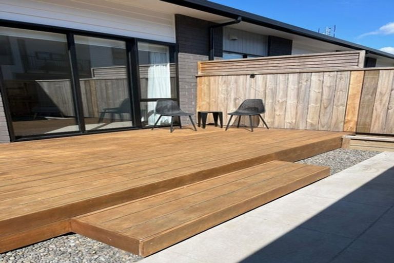 Photo of property in 6c Cheese Factory Lane, Brookfield, Tauranga, 3110