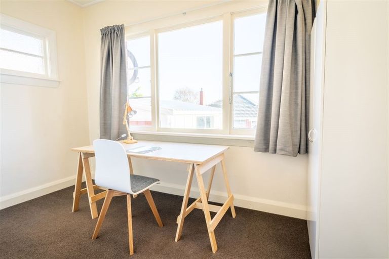 Photo of property in 177a North Street, West End, Timaru, 7910