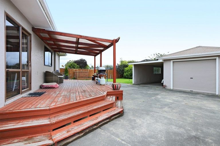 Photo of property in 48 Taradale Road, Marewa, Napier, 4110