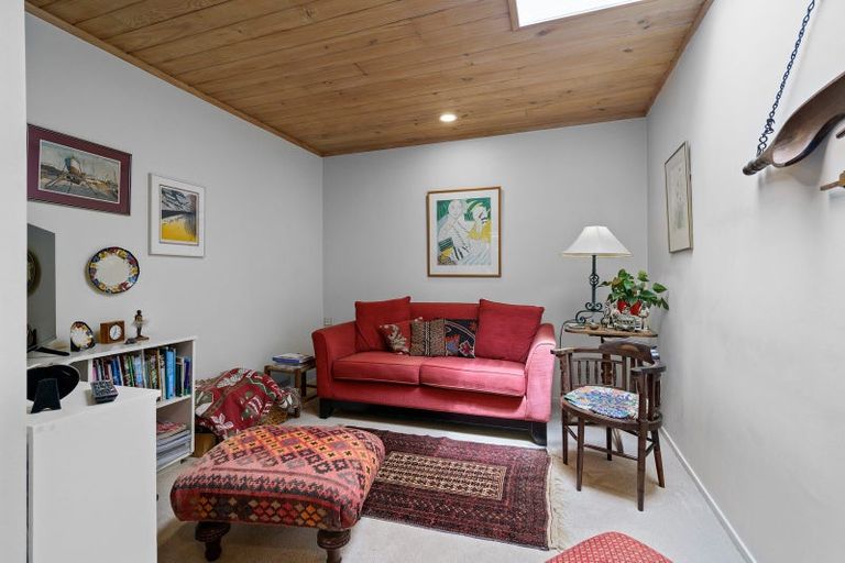 Photo of property in 5a Vogel Street, Cambridge, 3434