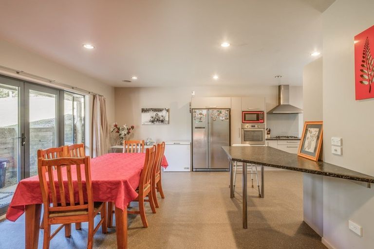 Photo of property in 8 Norwood Road, Kaiti, Gisborne, 4010