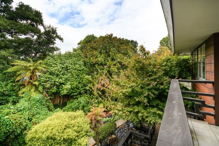 Photo of property in 487 College Street, Hokowhitu, Palmerston North, 4410