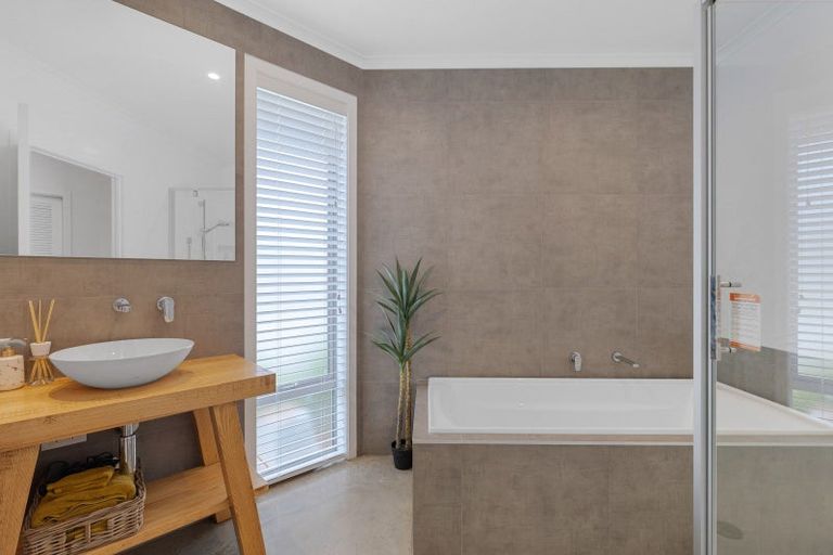 Photo of property in 714 Te Kowhai Road, Te Kowhai, Hamilton, 3288