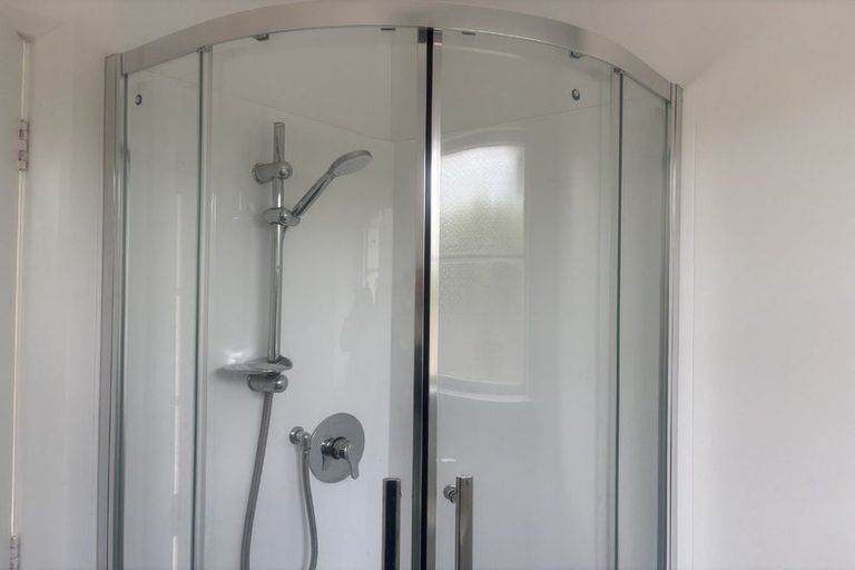 Photo of property in 2/30 Creyke Road, Ilam, Christchurch, 8041