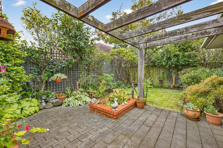 Photo of property in 1/193 Wairakei Road, Bryndwr, Christchurch, 8053