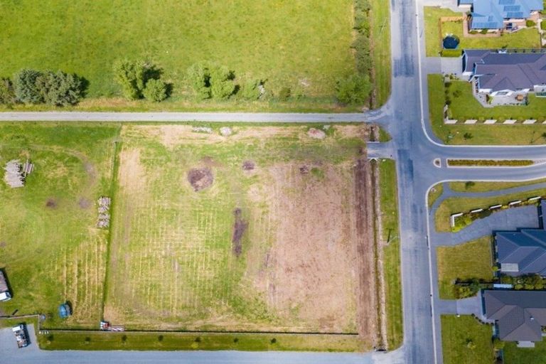 Photo of property in 90 Manse Road, Leeston, 7632