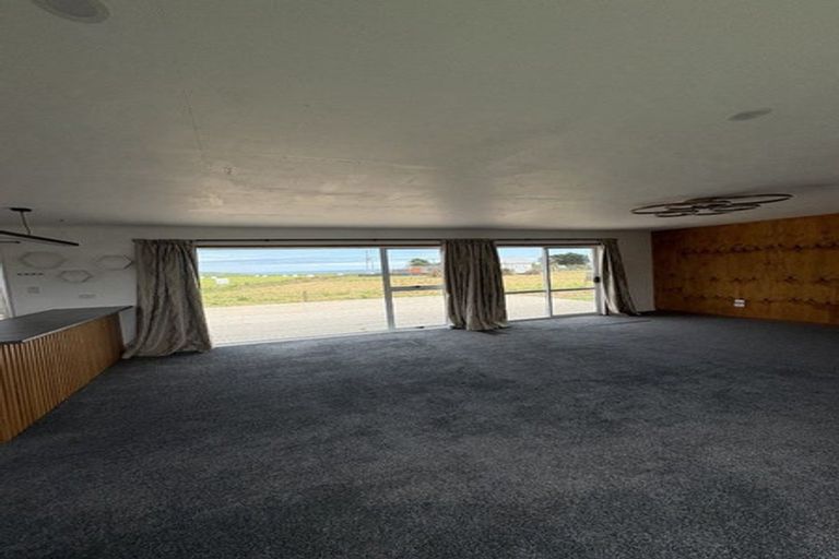 Photo of property in 4 Bolton Street, Orepuki, Riverton, 9881