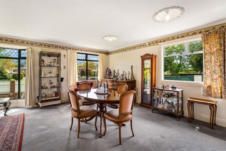 Photo of property in 25 Sheridan Crescent, Trentham, Upper Hutt, 5018