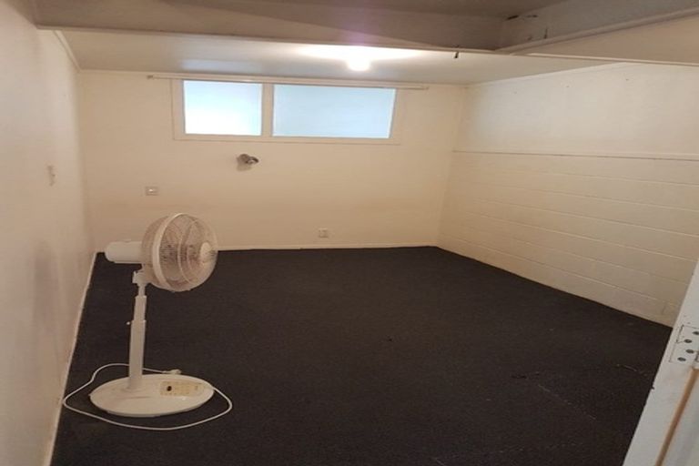 Photo of property in 57b King Street, Sydenham, Christchurch, 8023