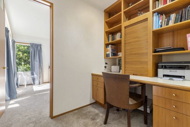 Photo of property in 736 Ponga Road, Opaheke, Papakura, 2584