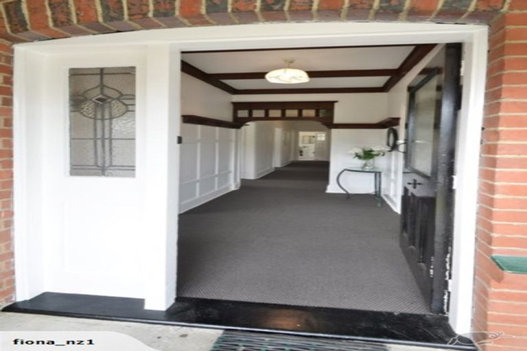 Photo of property in 39 Sutherland Street, Dunedin Central, Dunedin, 9016