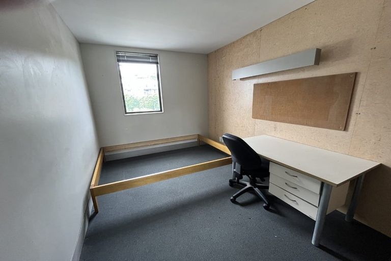 Photo of property in 10/3 King Street, Mount Cook, Wellington, 6021