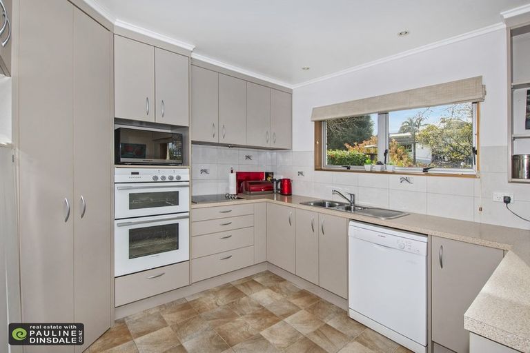 Photo of property in 18 Tait Street, Te Kamo, Whangarei, 0112