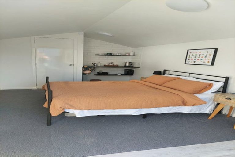 Photo of property in 2/143 Tauhara Road, Tauhara, Taupo, 3330