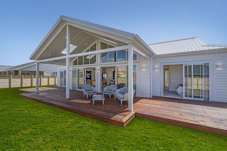 Photo of property in 4 Te Wairemana Place, Turangi, 3334