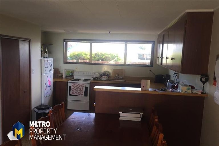 Photo of property in 28a Irvine Street, Mosgiel, 9024