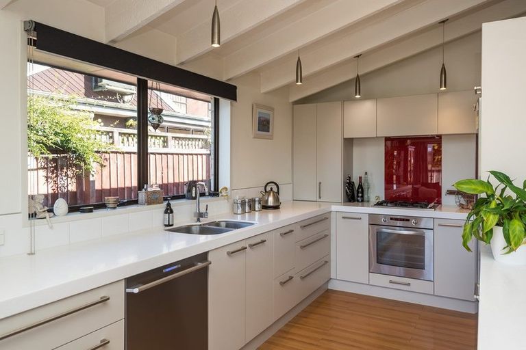 Photo of property in 247 Queenspark Drive, Parklands, Christchurch, 8083