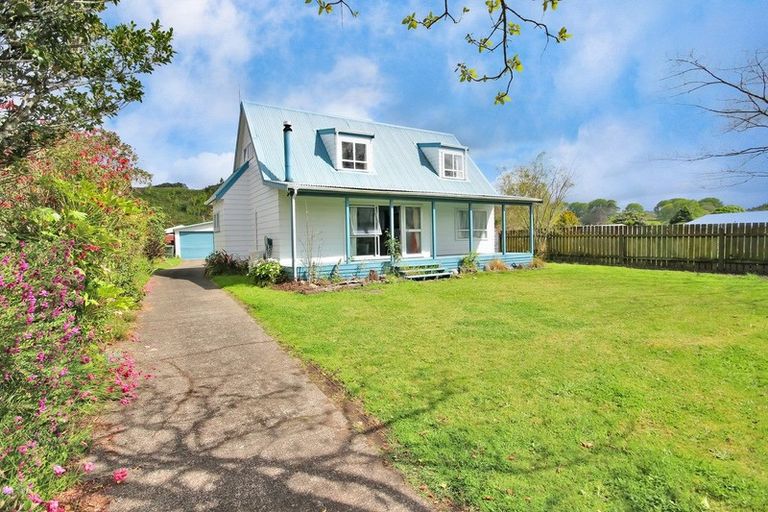 Photo of property in 14 Hadley Street, Kawerau, 3127