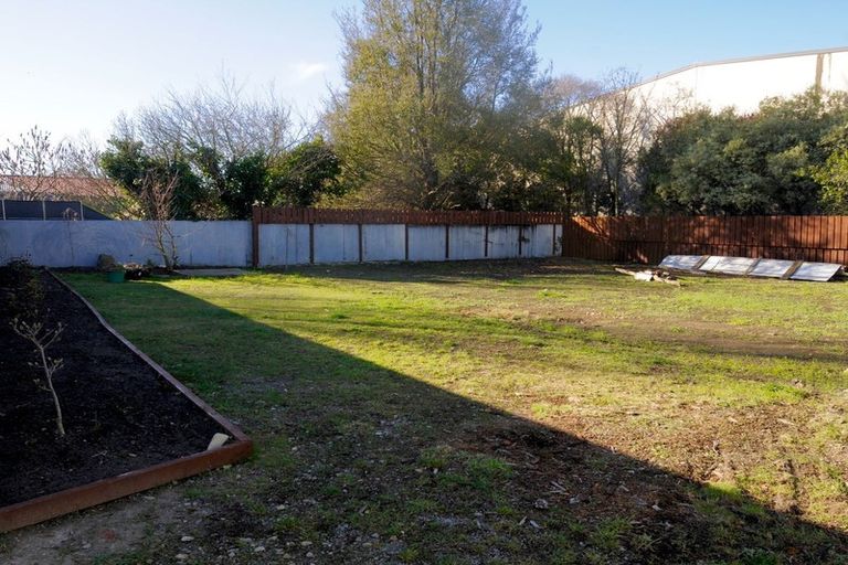 Photo of property in 3 Innes Street, Waimate, 7924