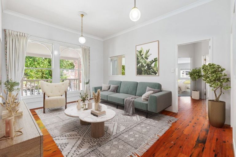 Photo of property in 10 The Close, Greenhithe, Auckland, 0632