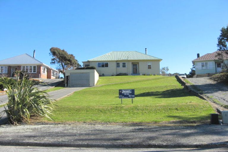Photo of property in 10 Firth Street, Cobden, Greymouth, 7802