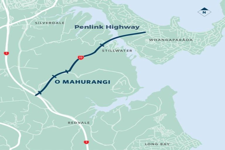 Photo of property in 9 Norfolk Road, Stanmore Bay, Whangaparaoa, 0932