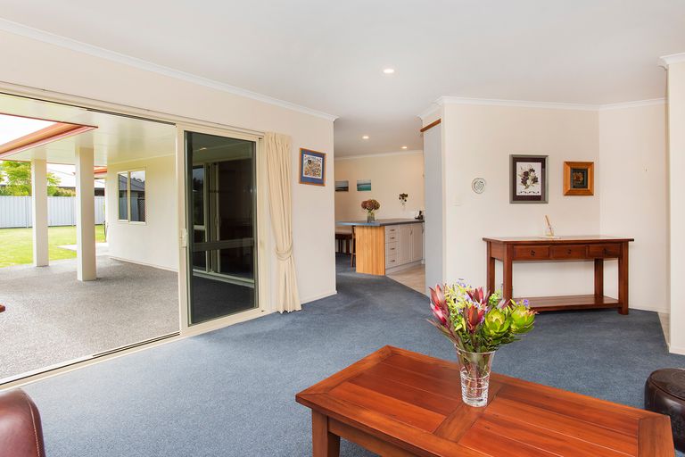 Photo of property in 19 Margaret Place, Lytton West, Gisborne, 4010