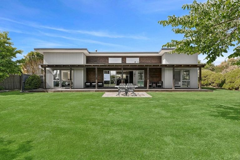 Photo of property in 94 Newcastle Road, Hawea Flat, Wanaka, 9382