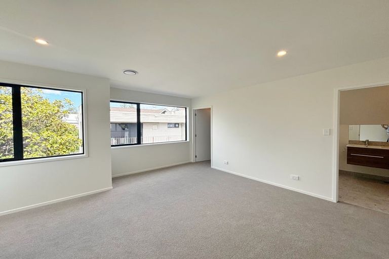 Photo of property in 425 Manchester Street, Christchurch Central, Christchurch, 8013