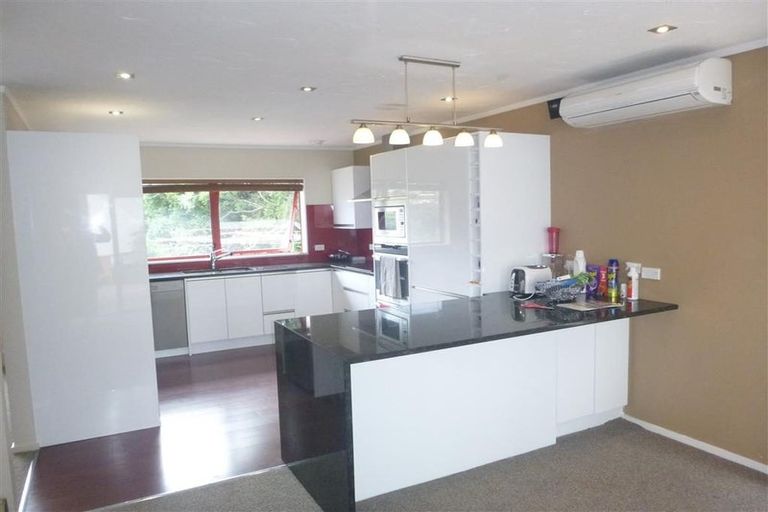 Photo of property in 10 Eclipse Lane, Whitby, Porirua, 5024