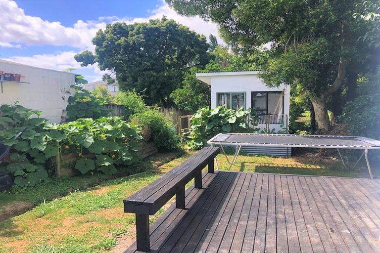 Photo of property in 9 Norma Place, Riverlea, Hamilton, 3216