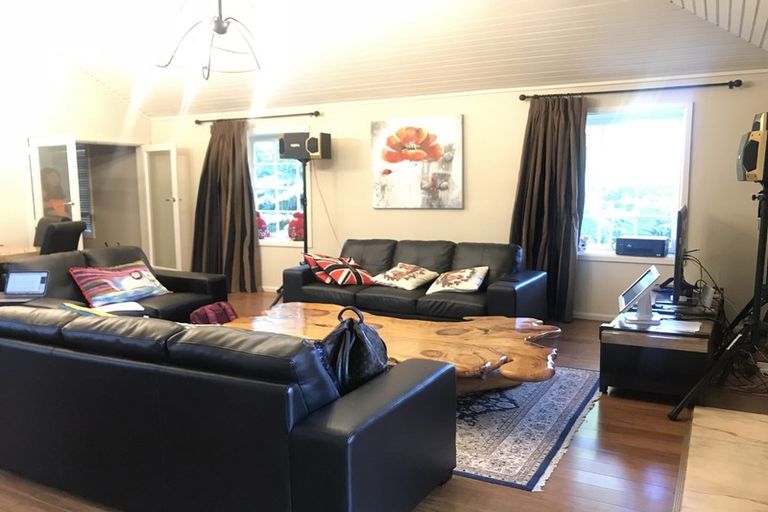 Photo of property in 74a Glandovey Road, Fendalton, Christchurch, 8052