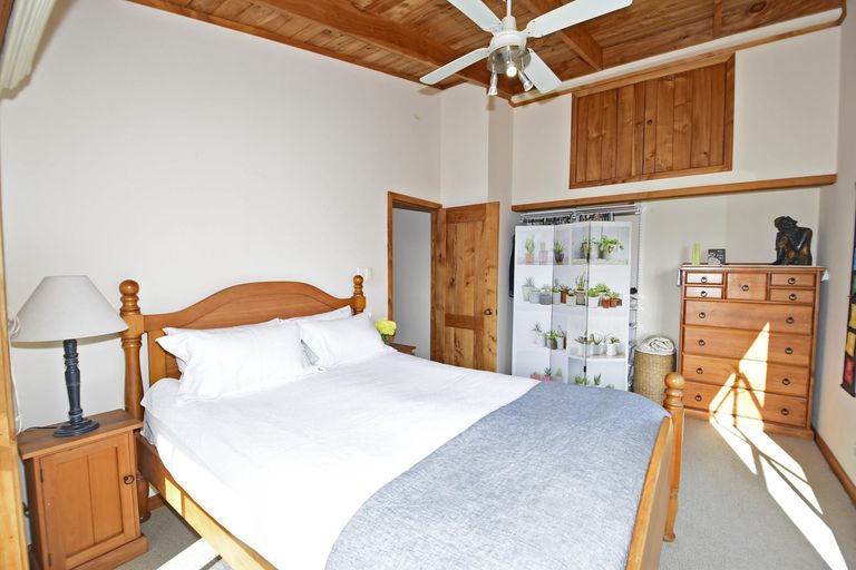 Photo of property in 32 Waterview Crescent, Kaiwaka, 0573