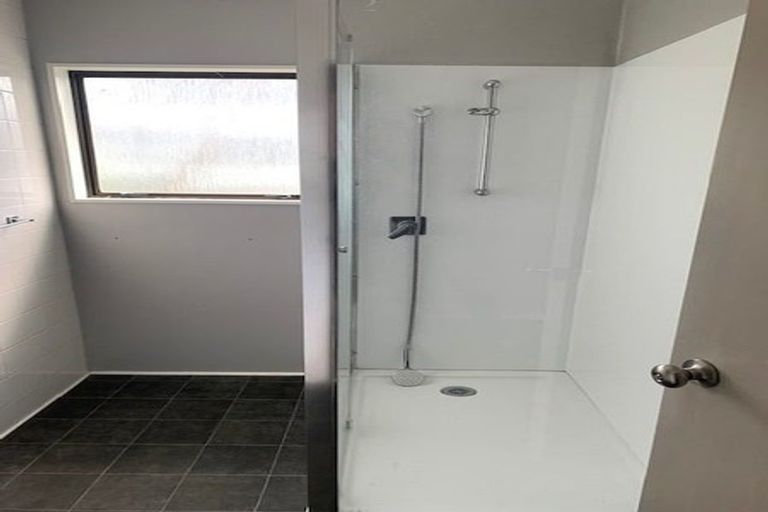 Photo of property in 16 Redwood Drive, Waipukurau, 4200