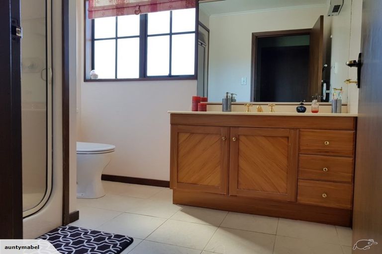 Photo of property in 5 Glassey Drive, Allenton, Ashburton, 7700