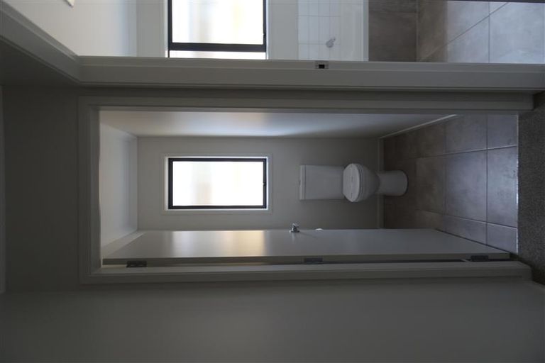 Photo of property in 6 Piata Street, Papamoa Beach, Papamoa, 3118