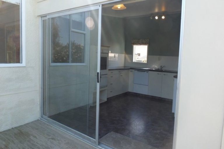 Photo of property in 23 Nen Street, Oamaru, 9400