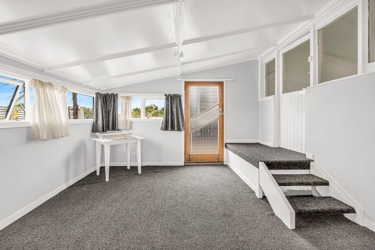 Photo of property in 31 Matai Street, Castlecliff, Whanganui, 4501