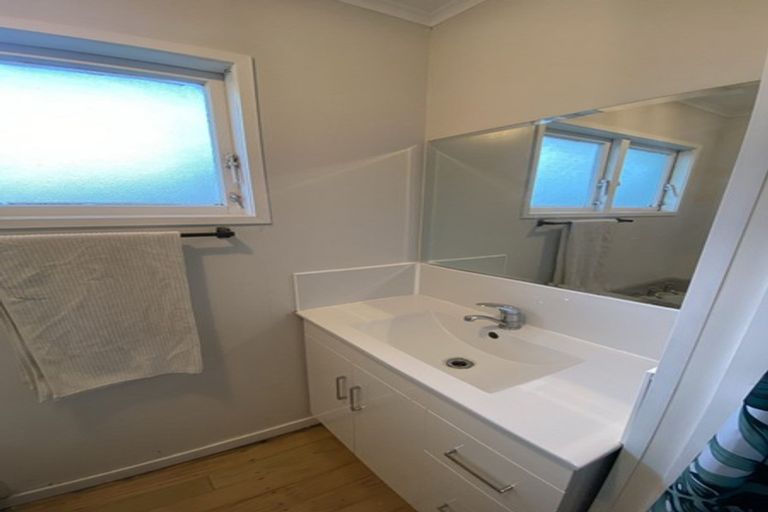 Photo of property in 3 Opal Place, Pukehangi, Rotorua, 3015