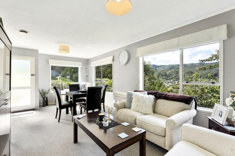 Photo of property in 1/3 Ely Grove, Wainuiomata, Lower Hutt, 5014