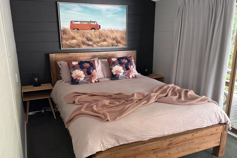 Photo of property in 759 Acacia Bay Road, Acacia Bay, Taupo, 3330