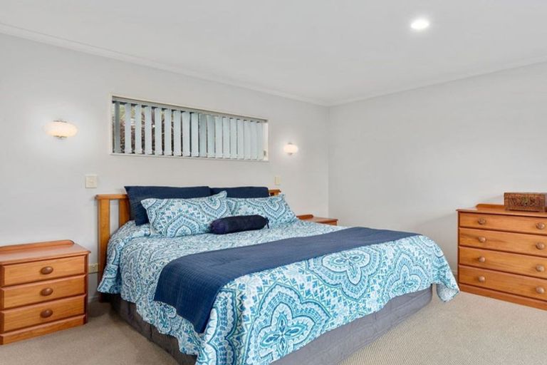 Photo of property in 11 Shark Bay Close, Ohope, 3121