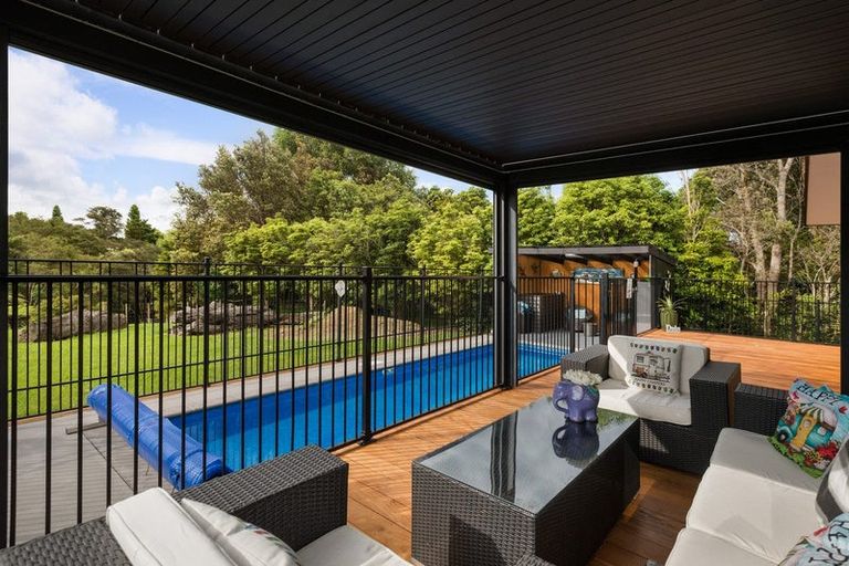 Photo of property in 34 Mulgan Street, Katikati, 3129