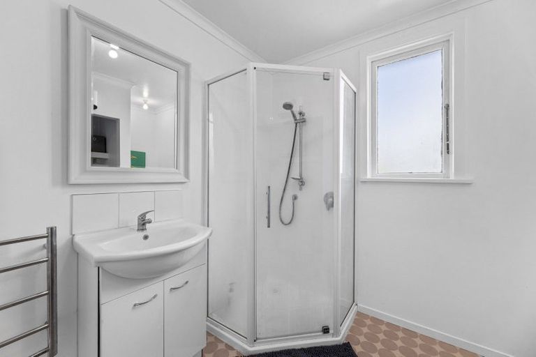 Photo of property in 10 Mcintosh Road, Brighton, Dunedin, 9035