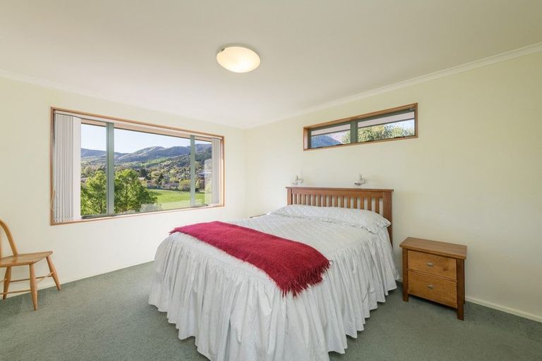 Photo of property in 52 Washbourn Drive, Richmond, 7020