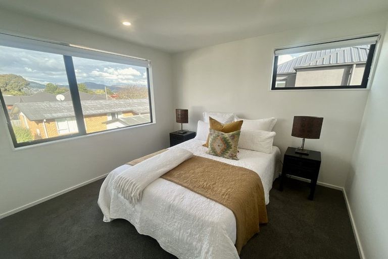 Photo of property in 27d Sumner Street, Spreydon, Christchurch, 8024