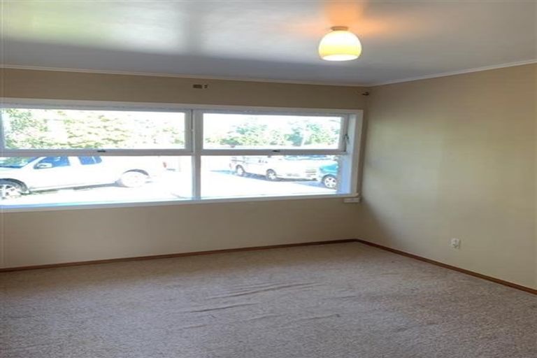 Photo of property in 22 Botany Road, Howick, Auckland, 2010