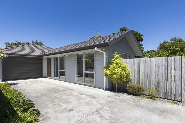 Photo of property in 49 Weston Avenue, Roslyn, Palmerston North, 4414
