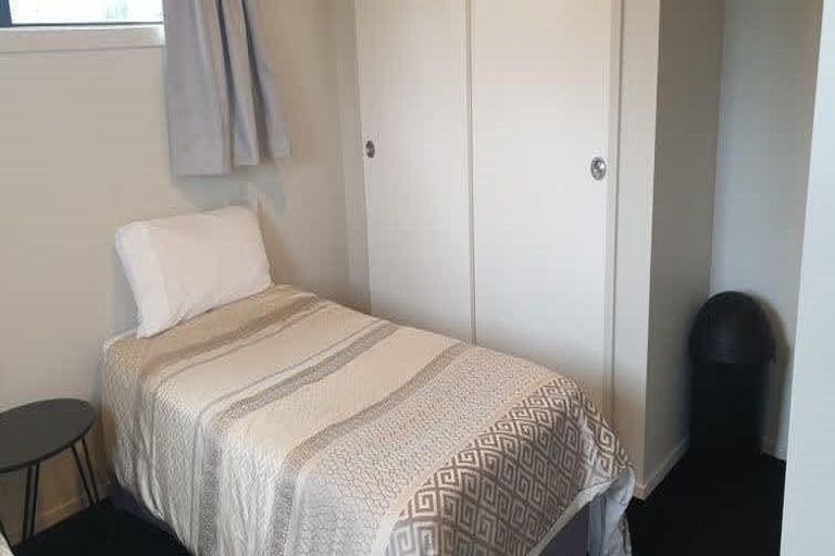 Photo of property in 23 Moana Crescent, Mangakino, 3421