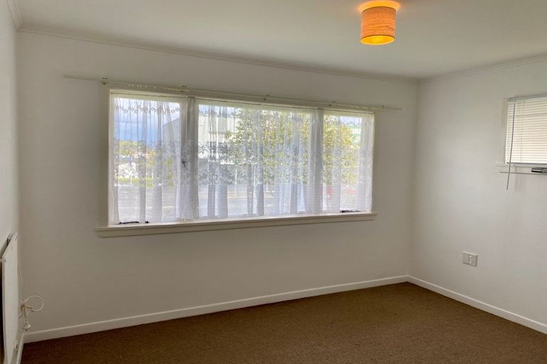 Photo of property in 12 Williamson Avenue, Belmont, Auckland, 0622